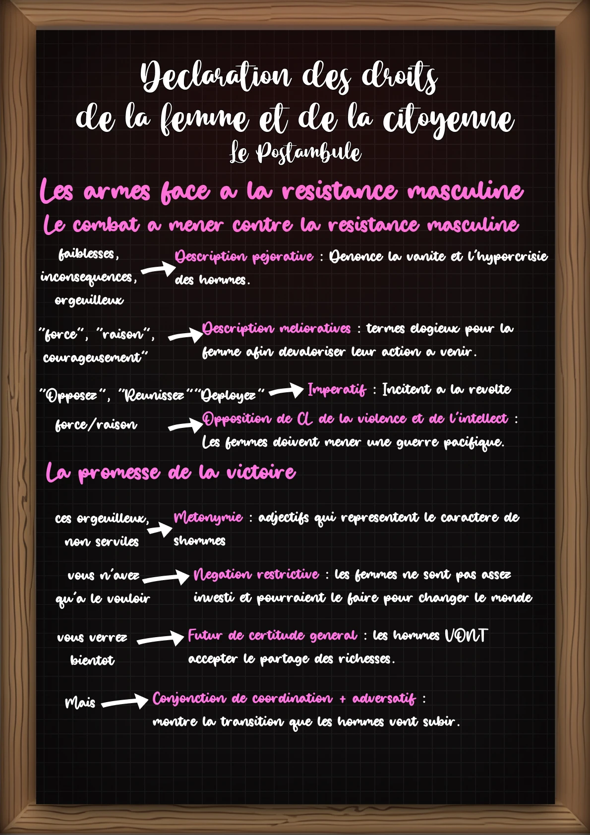 Titre 10